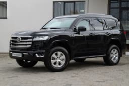 Зображення 14