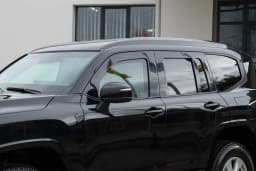 Зображення 15