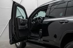 Зображення 7