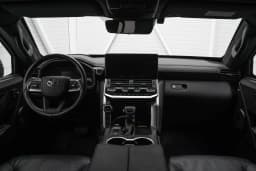 Зображення 7