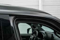 Зображення 8