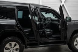 Зображення 9