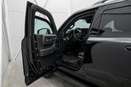 Зображення 9