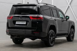 Зображення 12