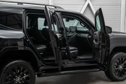 Зображення 10