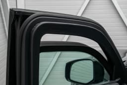 Зображення 10