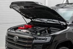 Зображення 11