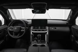 Зображення 11