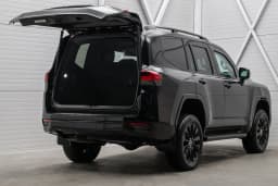 Зображення 13