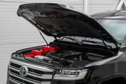 Зображення 12