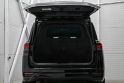 Зображення 15