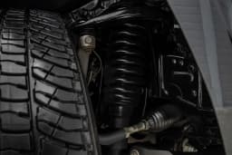 Зображення 16