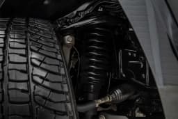 Зображення 13